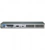 HP ProCurve switch 2524 J4813A  